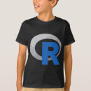 Search for programming kids tshirts Programmer
