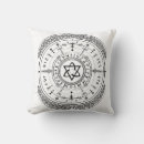 Search for norse viking pillows Compass