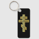 Search for orthodox christianity keychains Icon