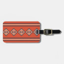 Search for ethnic travel accessories Tribe