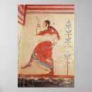 Search for acrobatics posters Dance