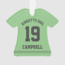 Recherche de sport ornaments Entraîneur