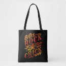 Search for 80s bags Girls