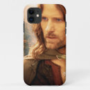 Search for lord of the rings iphone cases Rivendell