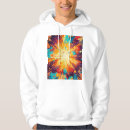 Search for drip mens hoodies Abstract