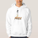 Search for gay chub bear clothing Cub