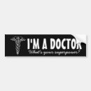 Search for snake bumper stickers Humour
