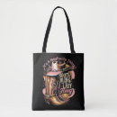 Search for nashville tote bags Southern