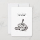 Search for french fry Ketchup