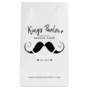 Recherche de barber shop business supplies Moderne