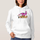 Search for fred flintstone hoodies Cartoon
