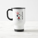 Search for joe travel mugs Charlie brown