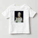 Search for rape tshirts Cranach