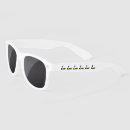 Search for golf sunglasses Sports