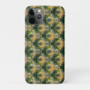 Search for vintage irish iphone cases Retro