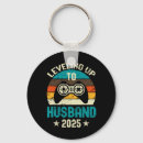 Search for future husband keychains Bachelor party