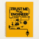 Search for engineering office supplies Gears