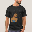 Search for black power clothing Melanin