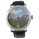 Recherche de inspirations montres Nature