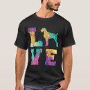 Recherche de deutsche tshirts Amour