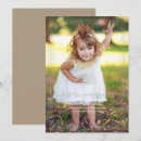 Search for golden birthday invitations Sparkle
