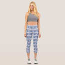 Recherche de navigation leggings Voile