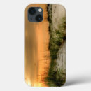 Search for beach ipad cases Landscapes