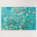 Recherche de fleurs puzzles Vintage