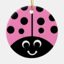 Recherche de dooni maison deco Coccinelle