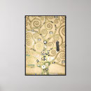 Search for oil painting canvas prints Tree