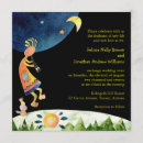 Search for flute invitations Cute