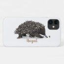 Search for aussie iphone cases Funny
