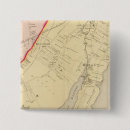 Search for harrison accessories Coloured