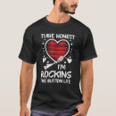 Search for feeding tube tshirts Babies