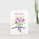 Search for daintiness cards Simple