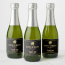 Search for openers wine labels Open house
