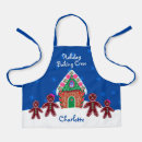 Search for housing aprons For kids
