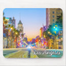 Recherche de angel tapis souris Pour tous