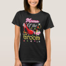 Search for mema tshirts Pink