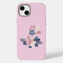 Search for pad phone cases Elegant