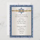 Recherche de le barre invitations Formel