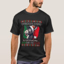 Search for donk mens clothing Dominick