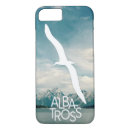 Search for bird design iphone cases Blue