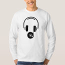 Search for dj style clothing Funny