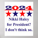 Search for anti government art Politics