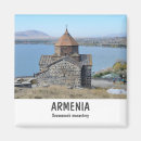 Search for monastery magnets Church