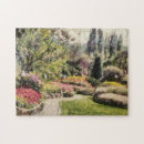 Recherche de beautiful puzzles Summer