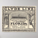 Search for clyde art Advertising