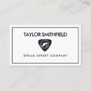 Search for picking business cards Music