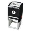 Search for old fashioned rubber stamps Antique